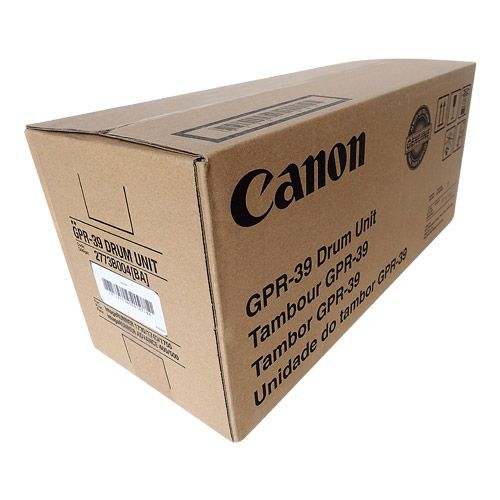 DRCAN1730-O