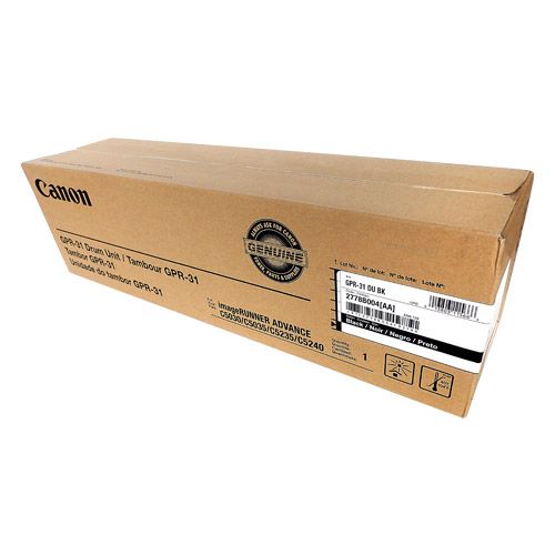 DRCAN5030B-O