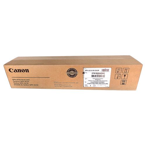 DRCAN7065C-O
