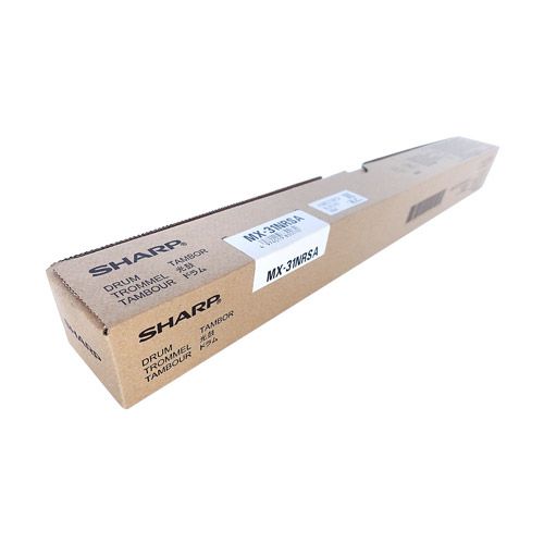 DRMX31NRSA-O