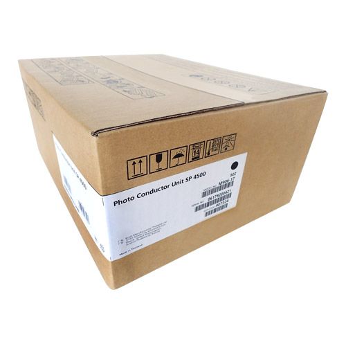 DRRIC4510-O