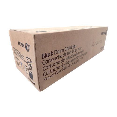 DRXER550B-O