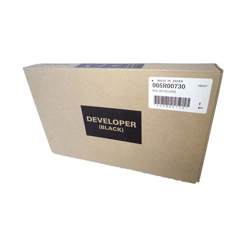 DVXER700B-O