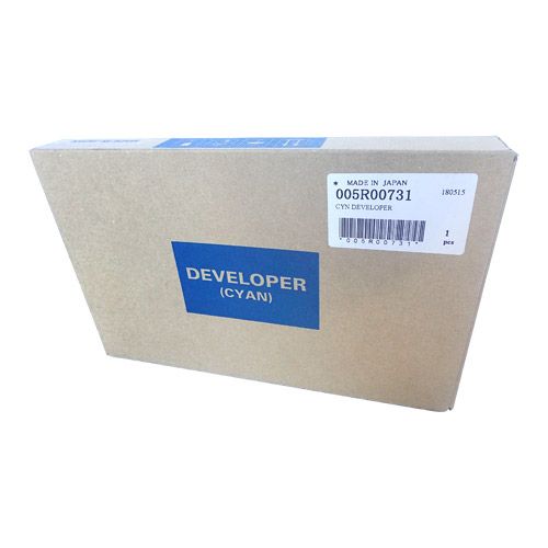DVXER700C-O