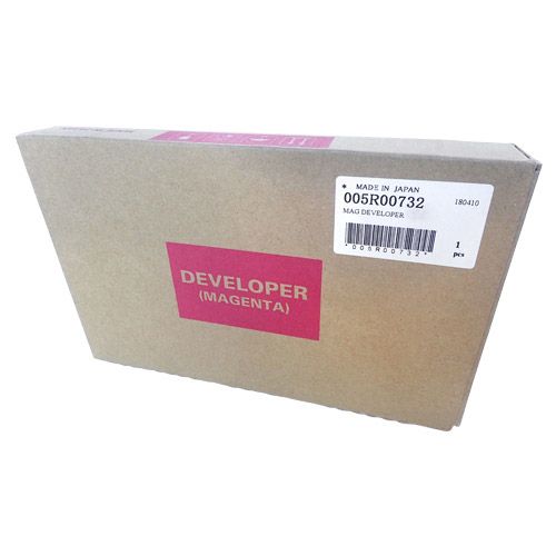 DVXER700M-O