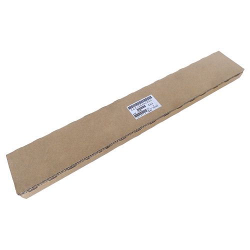 FC58829000-O