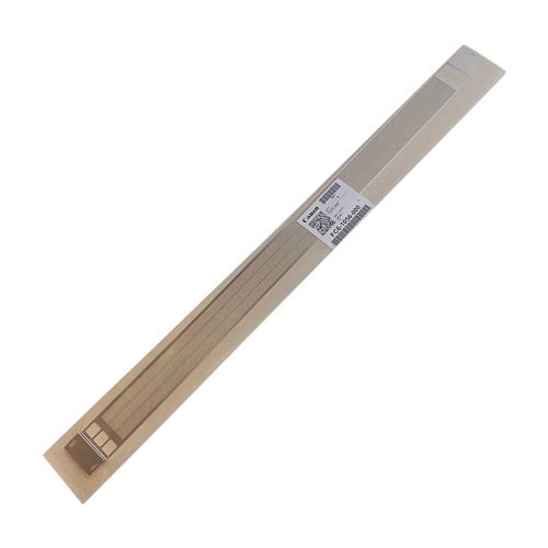 FC61056000-O