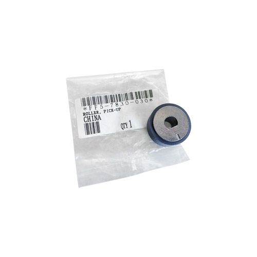 FF57830000-O