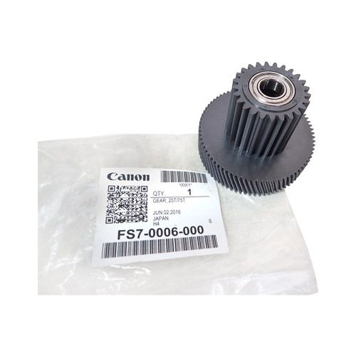 FS70006000-O