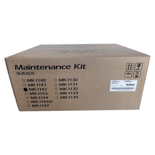 MKKM1035-O