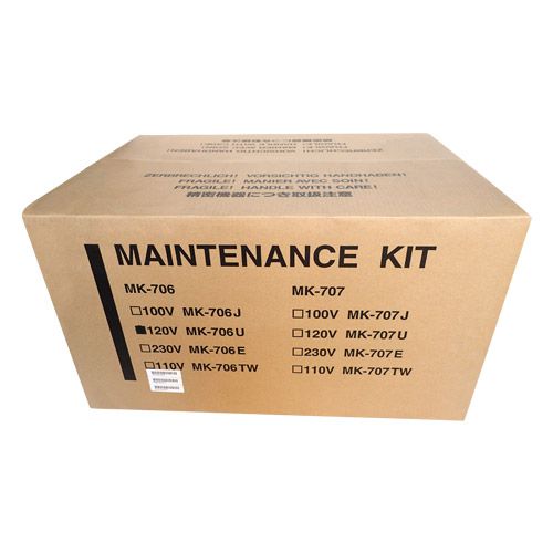 MKKM3035-O
