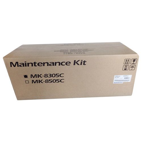 MKKM3050C-O