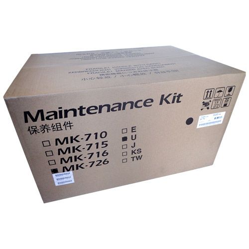 MKKM420-O