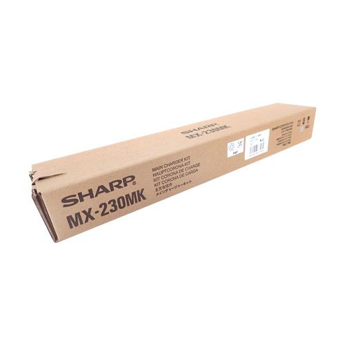 MX230MK-O