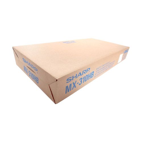 MX310HB-O
