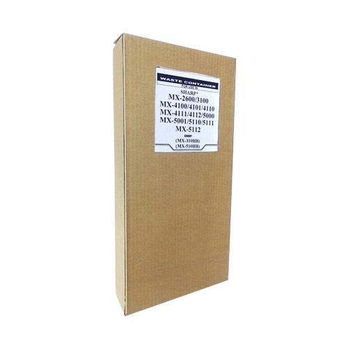 MX310HB