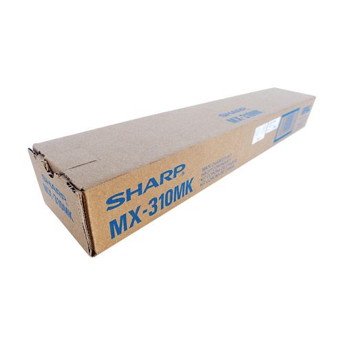 MX310MK-O