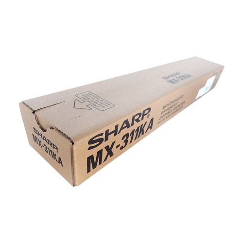 MX311KA-O