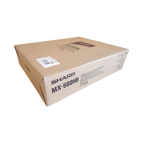 MX560HB-O