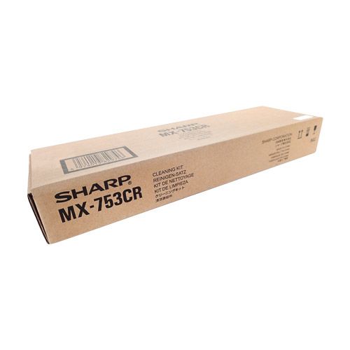 MX753CR-O