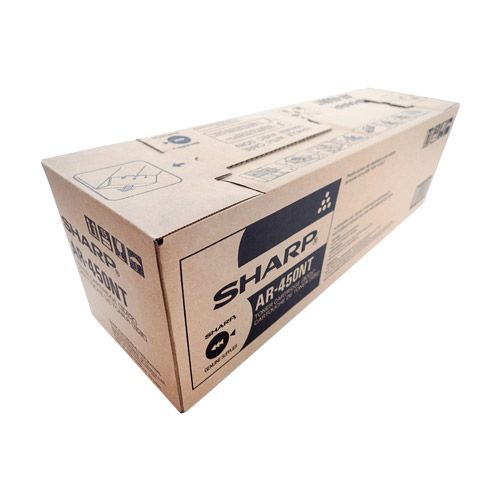 TAR450NT-O