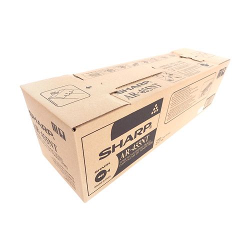 TAR455NT-O