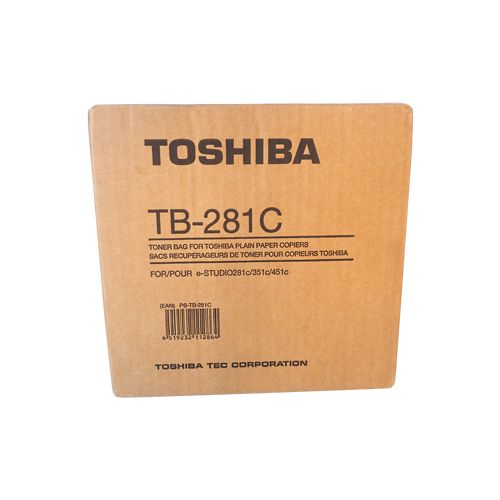 TB281C-O