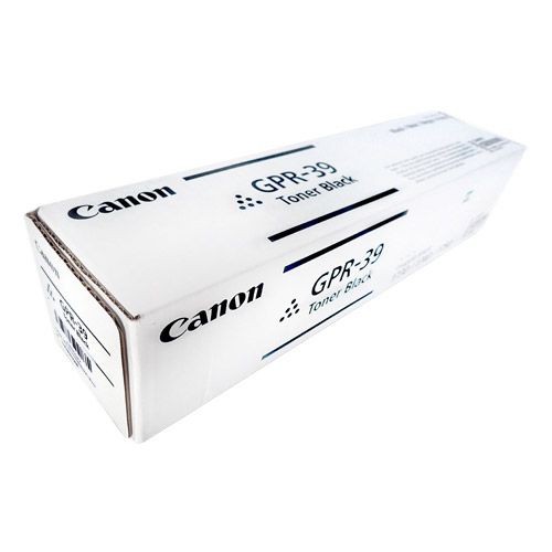 TCAN1730-O