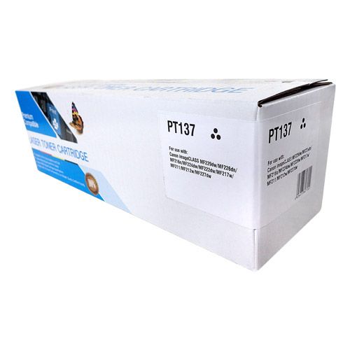 TCAN212