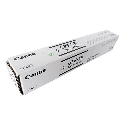 TCAN256B-O