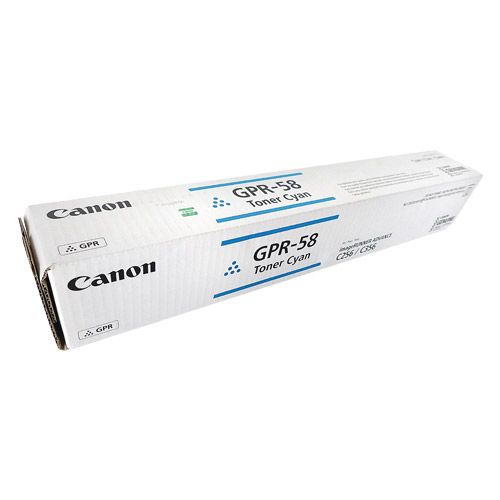 TCAN256C-O