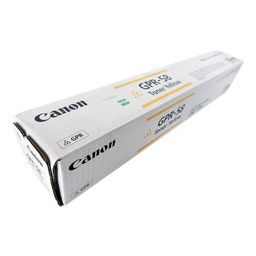 TCAN256Y-O