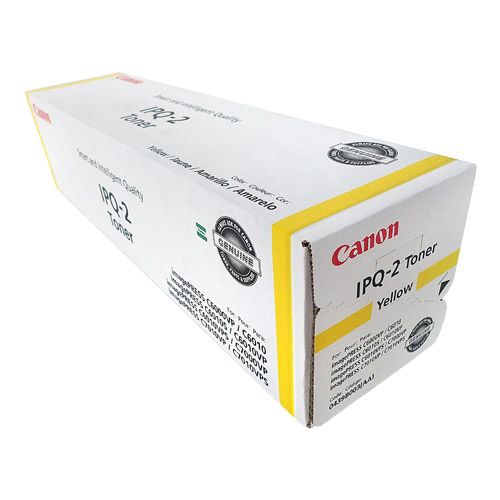 TCAN2Y-O