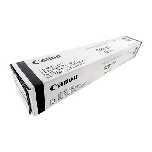 TCAN350B-O