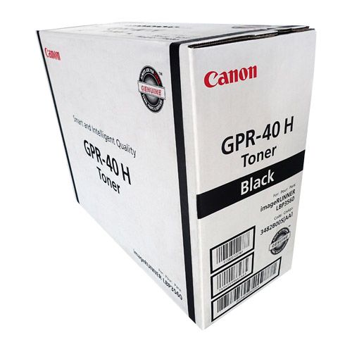 TCAN3560-O