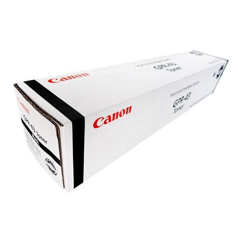 TCAN4025-O
