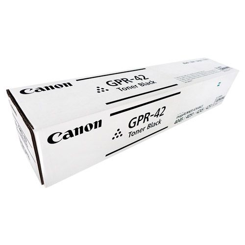 TCAN4045-O