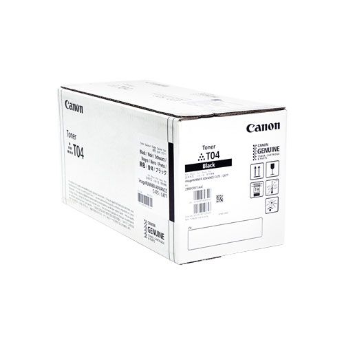 TCAN475B-O_Large.jpg