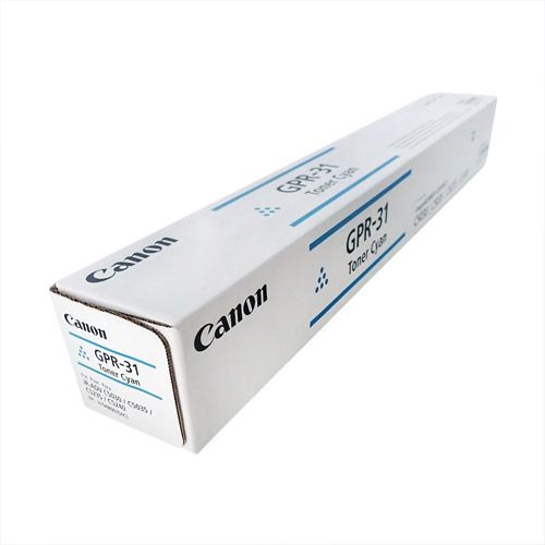 TCAN5030C-O