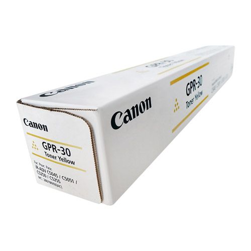 TCAN5045Y-O