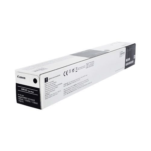 TCAN5870B-O_Large.jpg