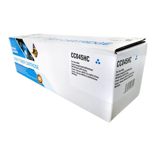 TCAN612CH