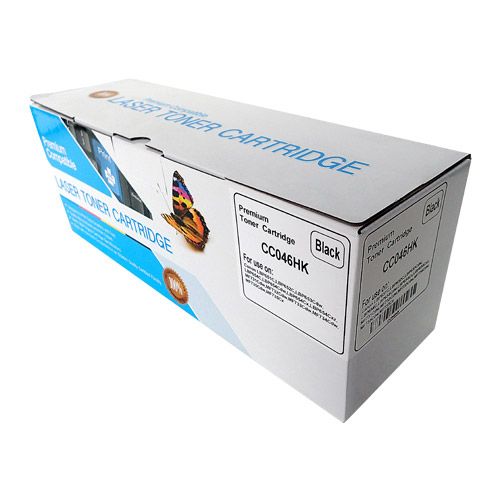 TCAN654B