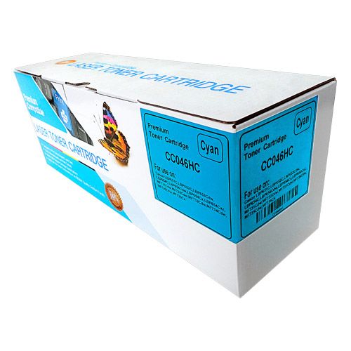 TCAN654C