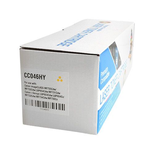 TCAN654_Large.jpg
