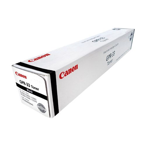 TCAN7065B-O