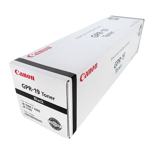 TCAN7086-O