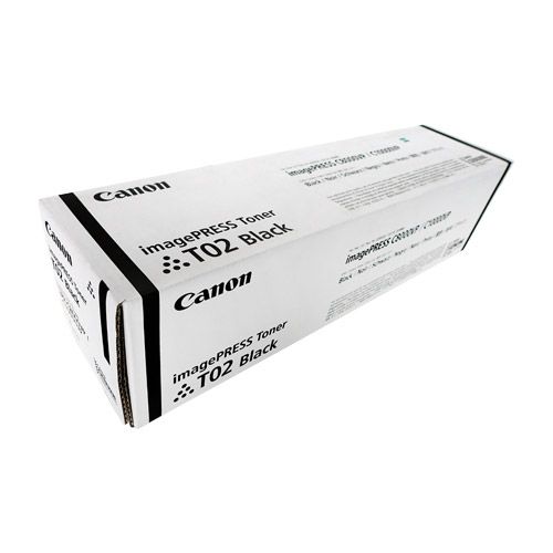 TCAN8000B-O