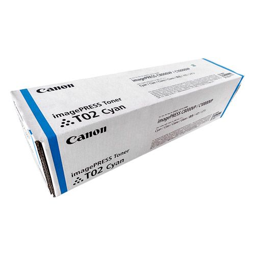 TCAN8000C-O