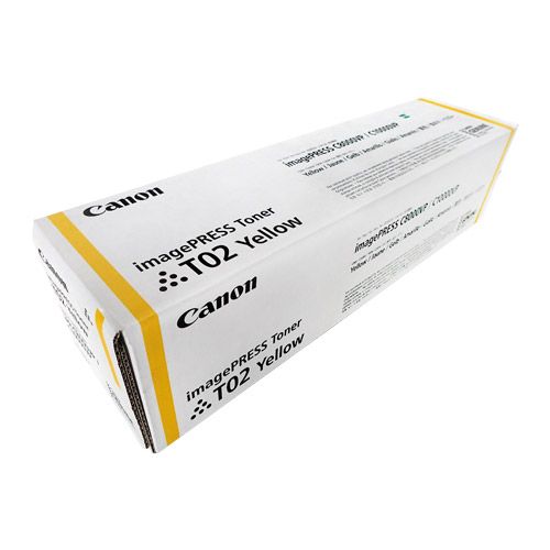 TCAN8000Y-O